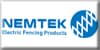 NEMTEK