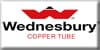 WEDNESBURY