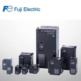 FLUKE MEASURINGI NSTRUMENTS SUPPLIERS IN UAE