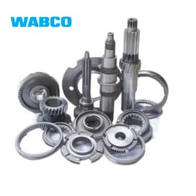 WABCO GEAR PARTS