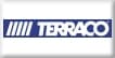 TERRACO
