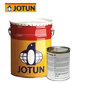 JOTUN PAINT SUPPLIER IN UAE