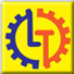 LOKHANDWALA TRADING