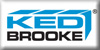 Kedbrooke logo