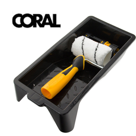 CORAL PAINT ROLLER SUPPLIERS IN UAE