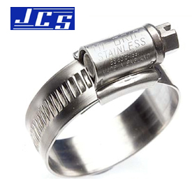 JSC HOSE CLIPS SUPPLIERS IN UAE