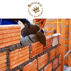 MASONRY SERVICES IN UAE