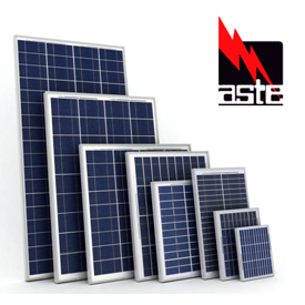 SOLAR POWER PANEL MANUFATURERS IN UAE