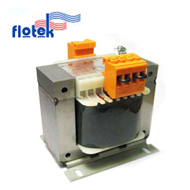 FLOTEK AC CONTROL TRANSFORMERS IN UAE