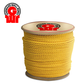 GARWARE-WALL PP ROPES SUPPLIERS IN UAE
