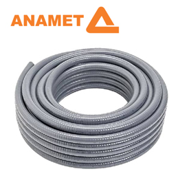 ANAMET SATELITE CONDUIT IN UAE