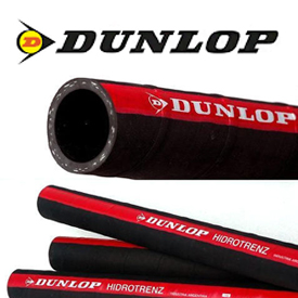 DUNLOP HYDRAULIC HOSES IN UAE