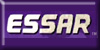 ESSAR