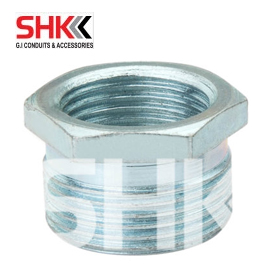 GI & EMI CONDUIT ACCESSORIES IN UAE