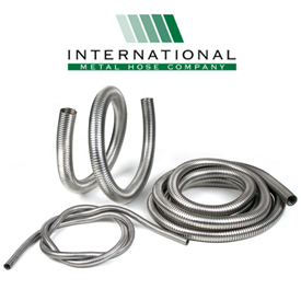 INTERNATIONAL METAL HOSE CONDUIT IN UAE