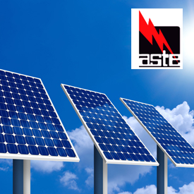 SOLAR POWER PANEL SUPPLIERS IN UAE