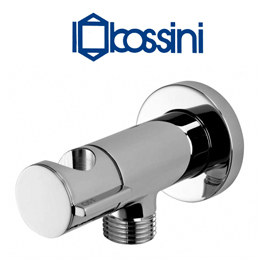 BOSSINI SHOWER KIT IN UAE