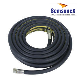 SEMSONEX ROCK DRILL HOSE IN UAE