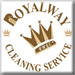 ROYAL WAY CLEANING SERVICE