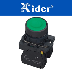XIDER PUSH BUTTON SWITCH IN UAE