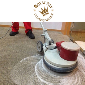 CARPET SHAMPOOING SERVICES IN UAE