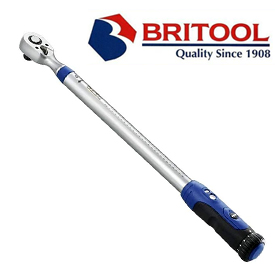 BRITOOL TORQUE WRENCHES SUPPLIERS IN UAE