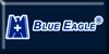 BLUE EAGLE SAFETY PRODUCTS