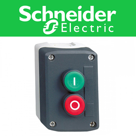 SCHNEIDER ELECTRIC PUSH BUTTON SUPPLIERS IN UAE