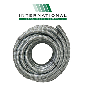 INTERNATIONAL LIQUID TIGHT CONDUIT IN UAE