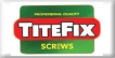 TITE-FIX