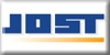 JOST