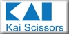 KAI
