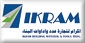 IKRAM IBM