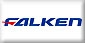 FALKEN