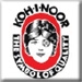KOHINOOR