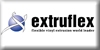 EXTRUFLEX
