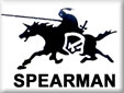 SPEARMAN