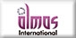ALMAS_ALMAS INTERNATIONAL
