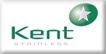 KENT