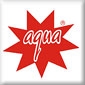 AQUA AL SAQR