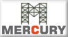 MERCURY
