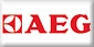 AEG