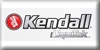 KENDALL LUBRICANTS