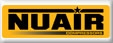 NUAIR
