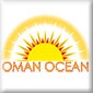 OMAN OCEAN
