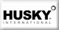 HUSKY