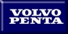 VOLVO PENTA