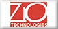 ZIO TECHNOLOGIES LLC