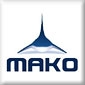 MAKO