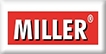 MILLER SAFETY SHOES